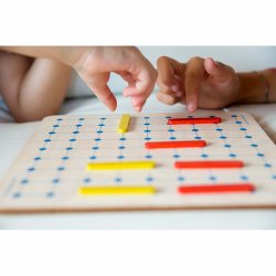 milaniwood - T-skibenes dyst