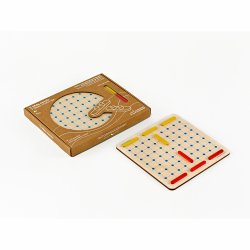 milaniwood - T-skibenes dyst