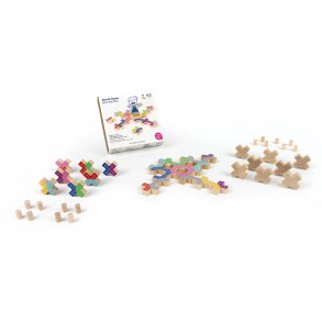 milaniwood - Spil Give me five