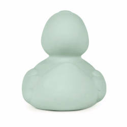 Oli &amp; Carol - Badeand Elvis - Mint