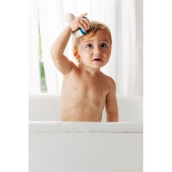 Oli &amp; Carol - Badeand - Flo the Floatie Navy