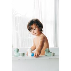 Oli &amp; Carol - Badeand - Flo the Floatie Mint