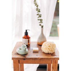 Oli &amp; Carol - Badeand - Flo the Floatie Mint