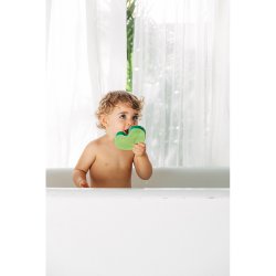 Oli &amp; Carol - Badeleg - &#197;kande