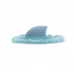 Oli & Carol - Badeleg - Haj