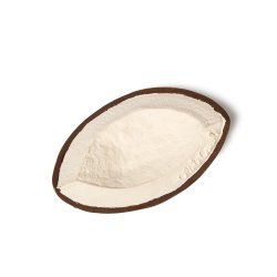 Oli &amp; Carol - Bidering - Coco the Coconut