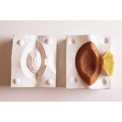 Oli &amp; Carol - Bidering - Coco the Coconut