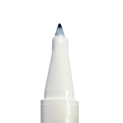 OOLY - Tusser 24 stk - Seriously Fine 0,7 mm