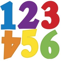 RoomMates - Wallstickers - Tal