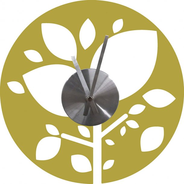 RoomMates - Wallstickers - Jungle ur