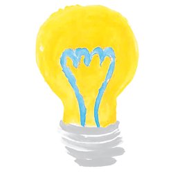 SES Creative - Plakatfarver