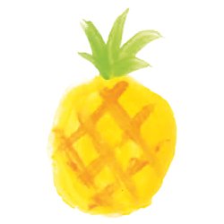 SES Creative - Plakatfarver