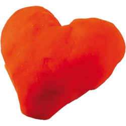 SES Creative - Modellervoks  4 x 90 g