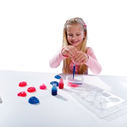 SES Creative - S&#230;best&#248;bes&#230;t