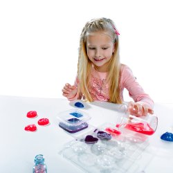 SES Creative - S&#230;best&#248;bes&#230;t