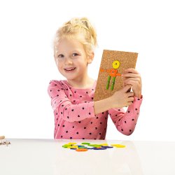 SES Creative - Hammers&#230;t - Fantasi