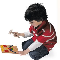 SES Creative - Hammers&#230;t - Original