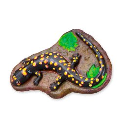 SES Creative - St&#248;b &amp; mal - Insekter, lyser i m&#248;rke