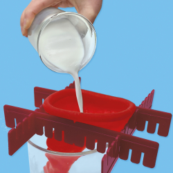 SES Creative - St&#248;b &amp; mal - Kat