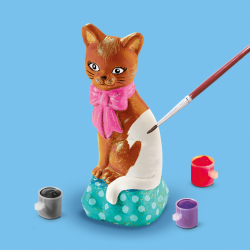 SES Creative - St&#248;b &amp; mal - Kat