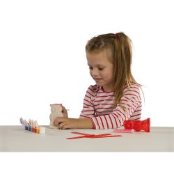 SES Creative - St&#248;b &amp; mal - Ugle