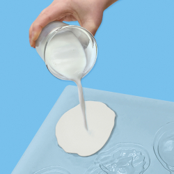 SES Creative - St&#248;b &amp; mal - Enj&#248;rningef&#248;l