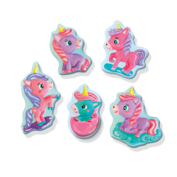 SES Creative - St&#248;b &amp; mal - Enj&#248;rningef&#248;l