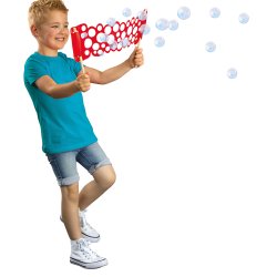 SES Creative - S&#230;bebobler - Multi