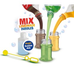 SES Creative - S&#230;bebobler med duft