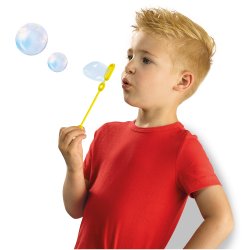 SES Creative - S&#230;bebobler med duft