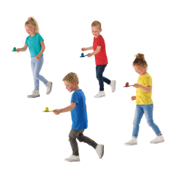 SES Creative - Dino &#230;ggel&#248;b