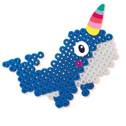 SES Creative - Perleplades&#230;t - Luksus