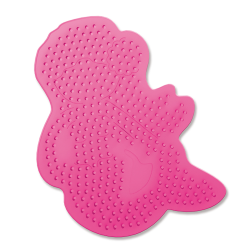 SES Creative - Perlepladesæt - Havfrue