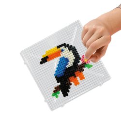 SES Creative - Perleplades&#230;t - Junglen