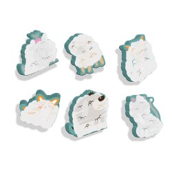 SES Creative - Hundevask