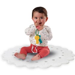 SES Creative - Aktivitetsn&#248;gler - Bide- og f&#248;lering