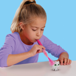 SES Creative - Pustetusser - Dekorer 3 killinger