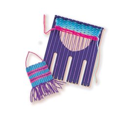 SES Creative - Mini v&#230;ves&#230;t - Vedh&#230;ng