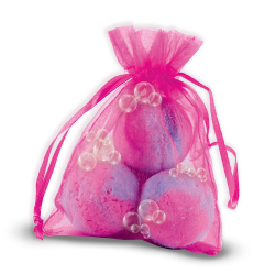 SES Creative - Badebomber - Galaxy