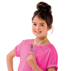 SES Creative - Galaxy Stardust Smykkes&#230;t