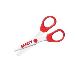 SES Creative - Jeg l&#230;rer at klippe - Big Box