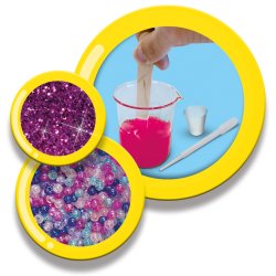 SES Creative - Slimfabrik - Enhj&#248;rninge