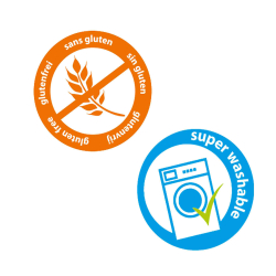 SES Creative - Slim - Mix it mania