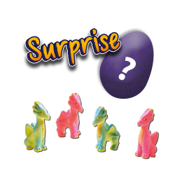 SES Creative - Udkl&#230;knings&#230;g - Drage