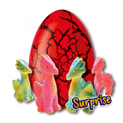 SES Creative - Udkl&#230;knings&#230;g - Drage