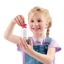 SES Creative - Kalejdoskop - Fyld selv