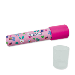 SES Creative - Kalejdoskop - Fyld selv