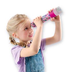 SES Creative - Kalejdoskop - Fyld selv