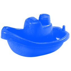 Spielstabil - B&#229;d - 4 ssorterede