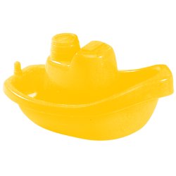 Spielstabil - B&#229;d - 4 ssorterede